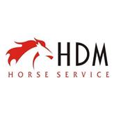HDM HORSE